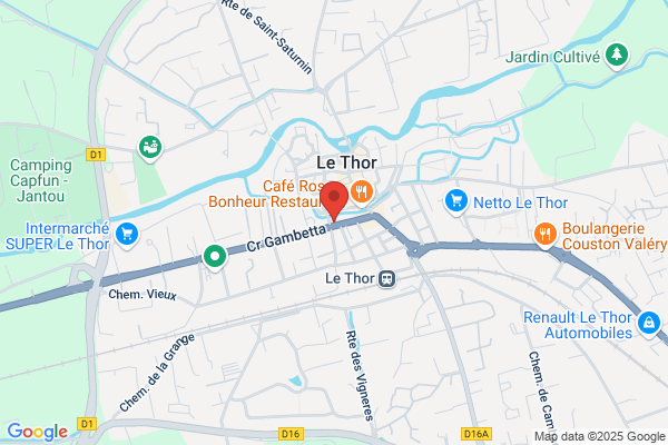 Caisse D Epargne Et De Prevoyance