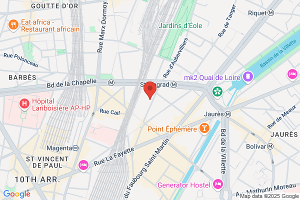 Comite Chomeurs Et Precaires Cgt