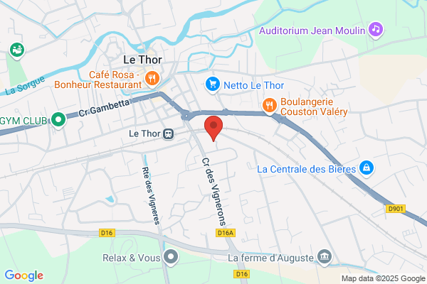 Deroubaix Jean Paul