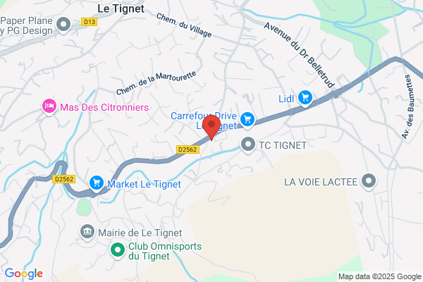 lesRecettes2Reg