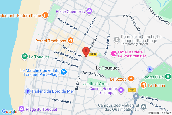 Banque Scalbert Dupont