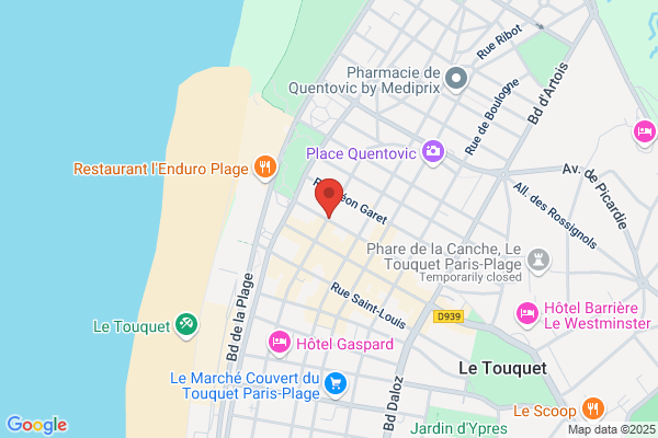 Century 21 Agence Centrale Immobilier Ag