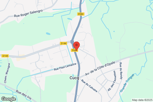 Banchereau Frederic