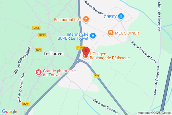 AXA Assurance et Banque M Hantschootte Et Mme Vivet