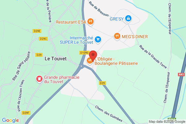 Crédit Mutuel