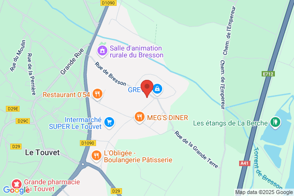 La Poste Espace Clients Pro