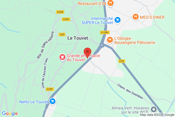Le Petit Monde de Mia