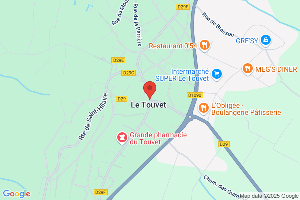 Société Générale