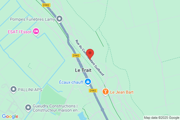 Centre D Incendie Et De Secours Cis