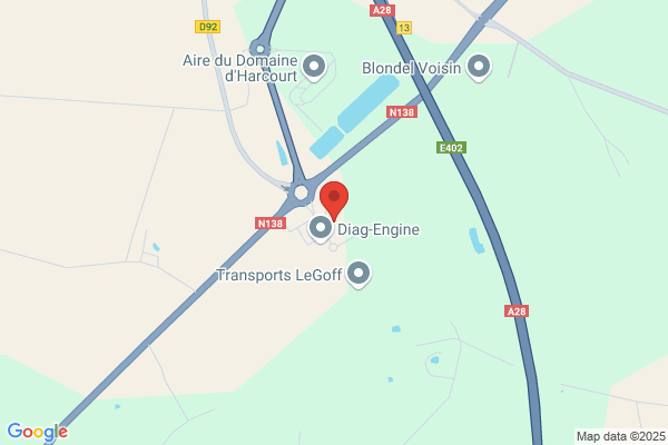 Du Pont De Nemours Packaging Sa Service achat