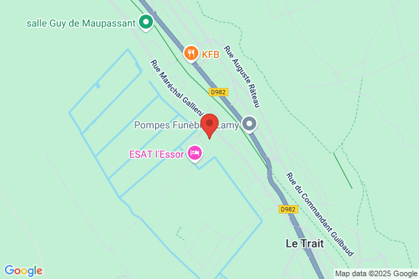 E3c Expertise Comptabilite Controle Conseil
