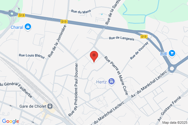 Gallieni Auto Services