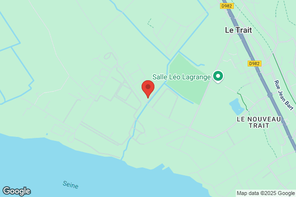 Gueudry Roland Et Fils