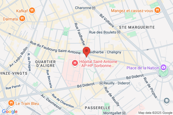 Crédit Mutuel