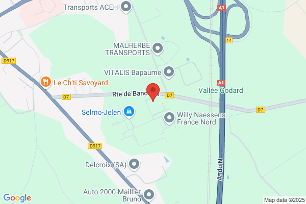 La Poste Espace Clients Pro
