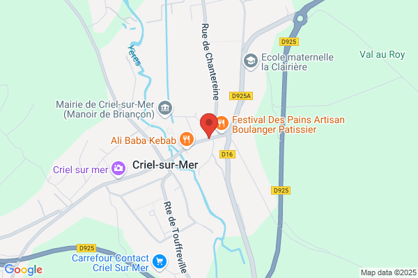 AXA Assurance et Banque Eirl Renaut Raphael