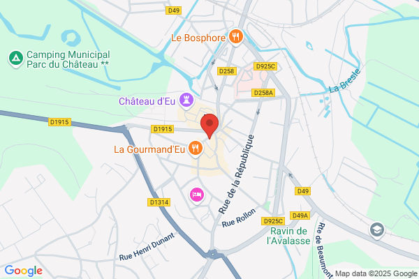 Crédit Mutuel