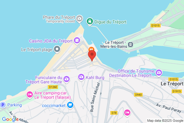 Agence Immobiliere Century 21