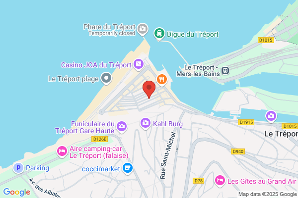 Agence Immobiliere Gallet