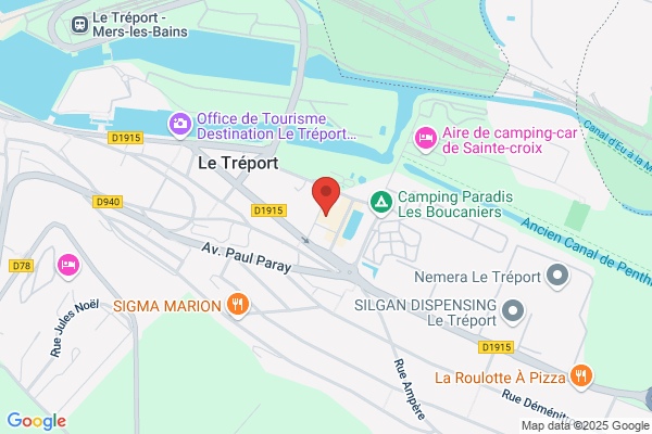Agence Nationale Pour L Emploi Anpe