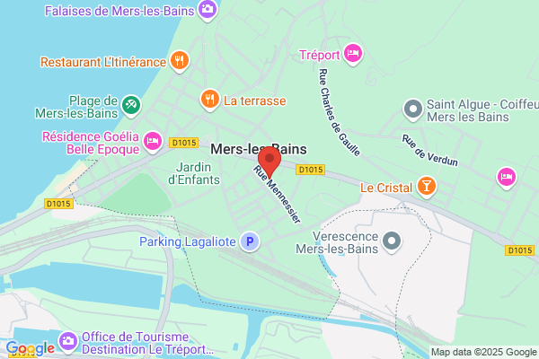 Cabinet Medical Des Docteurs Dewavrin Pera Vanoverschelde kpa