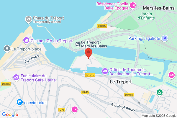Direction Departementale De L Equipement Dde Subdivision terri