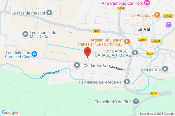 Chavatier Jean