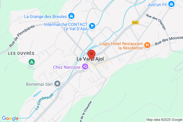 Crédit Mutuel