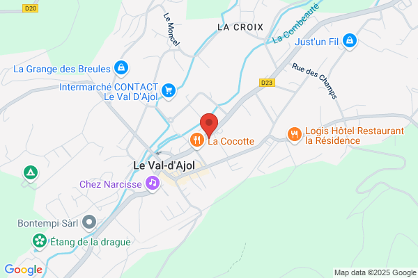 Brimbelle