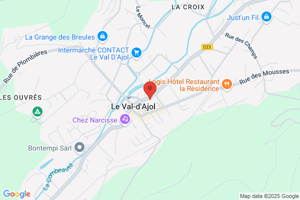 Claude Marie Claire Agent Assurance
