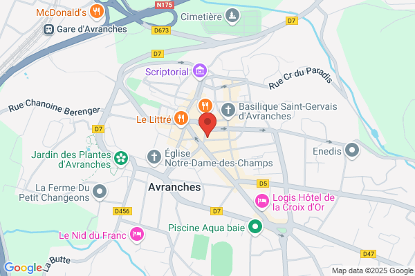 AXA Assurance et Banque Eirl Coursin Morgan