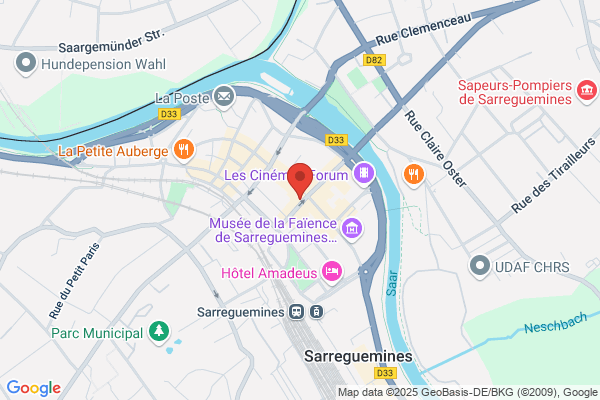 DEVRED1902