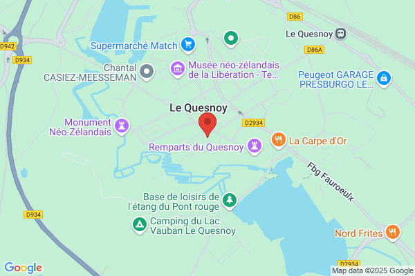 La Poste Espace Clients Pro