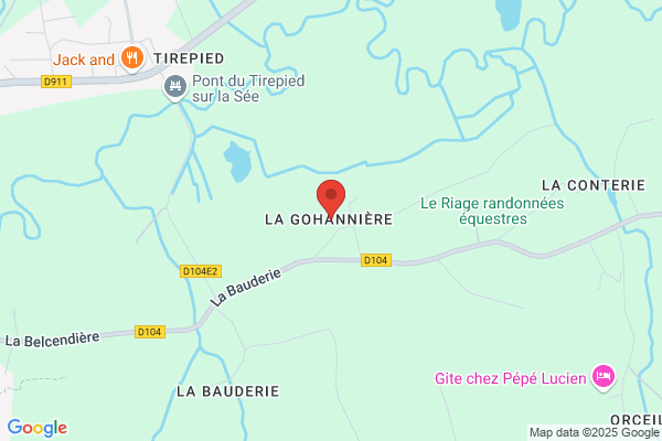 ADO (AUTOMATISATION DÉPANNAGE OUVERTURE)