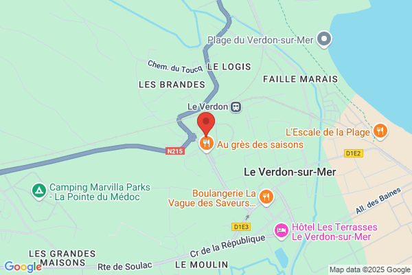 AXA Assurance et Banque Taudin Francois