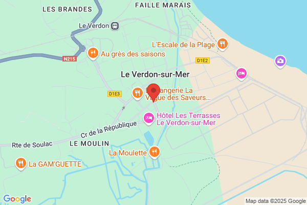 Au Bon Coin
