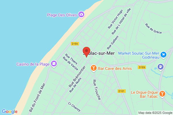 Caisse D Epargne Aquitaine Nord