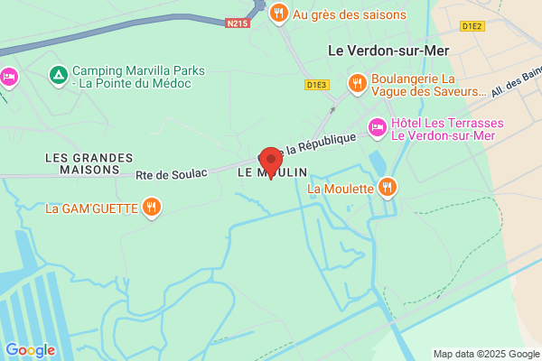 Colonie De Vacances Des Finances Economat