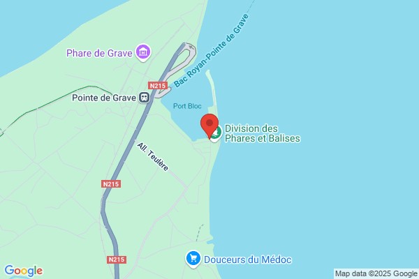 Comite D Entreprise Du Pilotage
