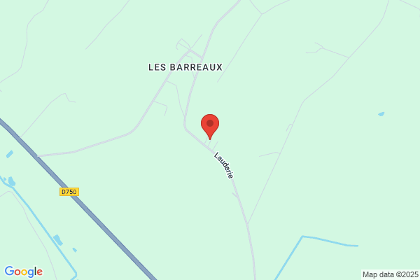 Entreprise De Maconnerie Marchand Fils