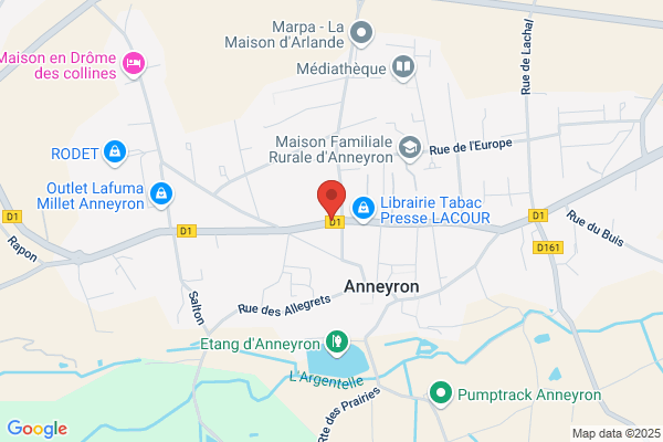 Anguy Jp Cycles