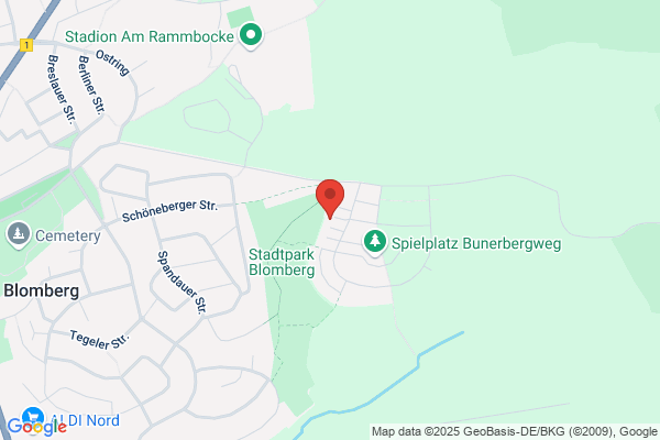 Barrisol Adapt Decor Inst Qualifie