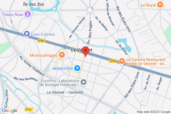Brosselin Claude