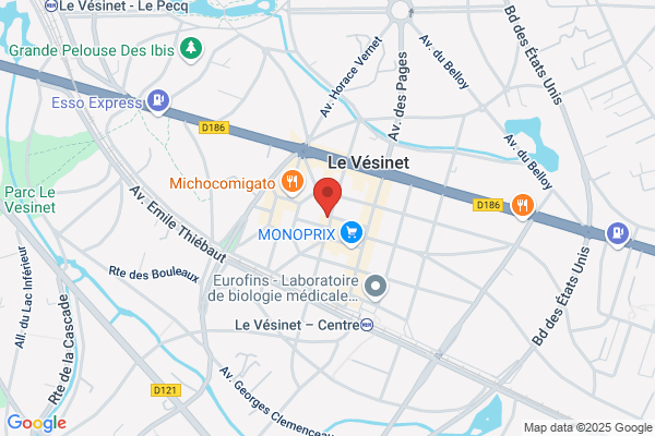 Caisse D Epargne