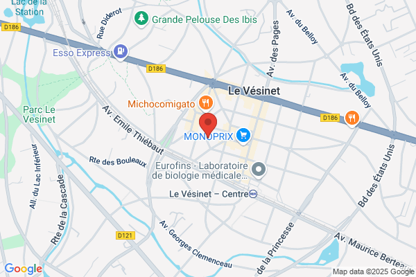 Cottet Jean Louis Sarl