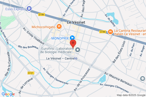 Credit Lyonnais Particuliers
