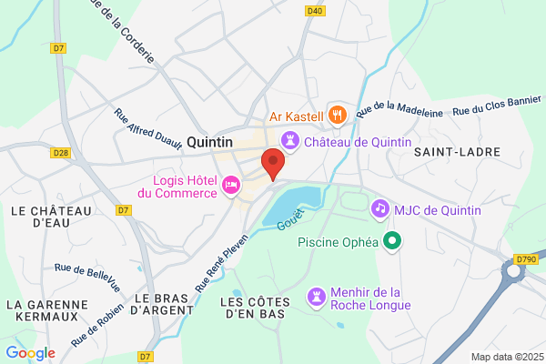 AXA Assurance et Banque N. JEGO et Y. ROCHER