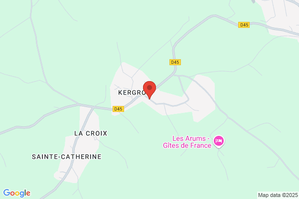 Kaptur