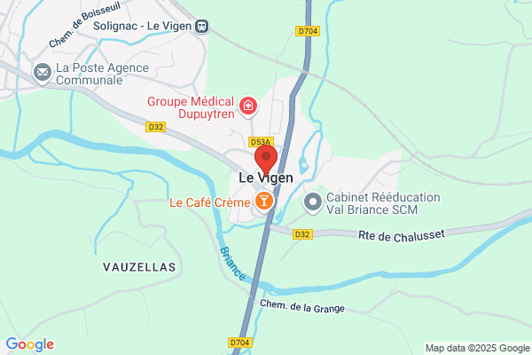 Maxi Zoo Limoges - Le Vigen