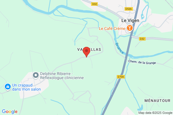 YannickIngenierie